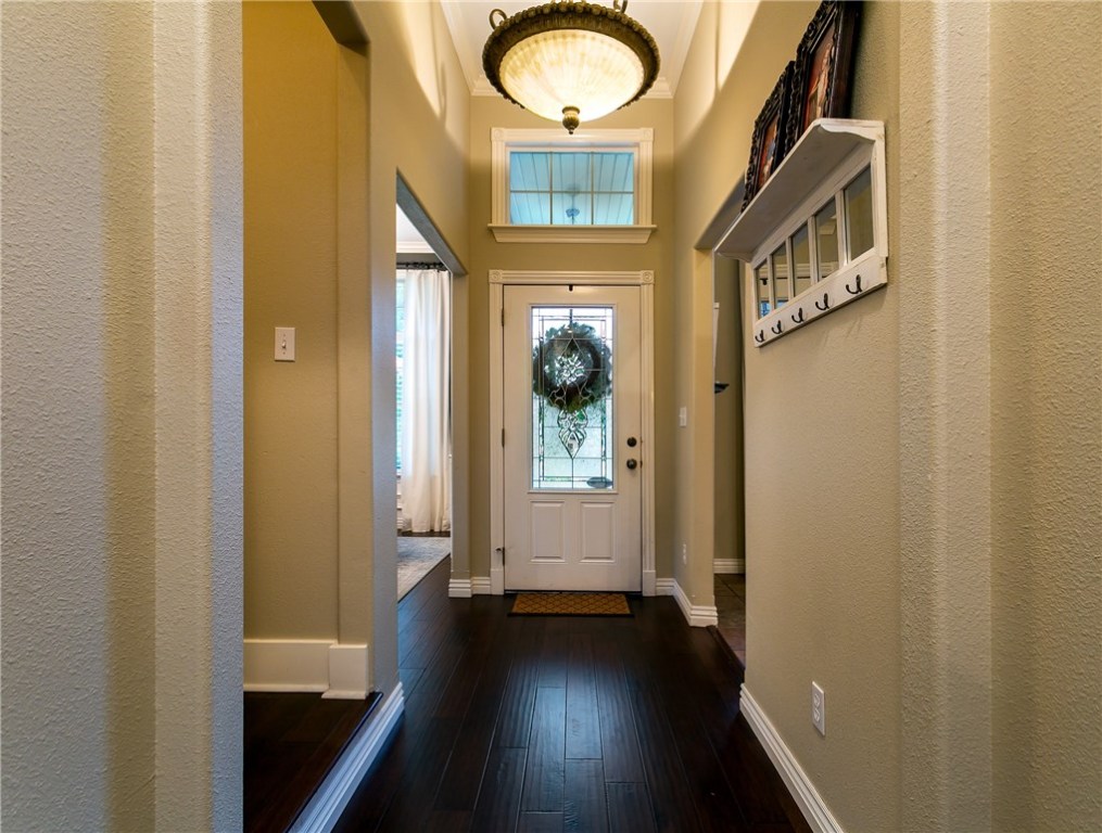Paige Place Sub Ph 2 Siloam Spgs - Residential