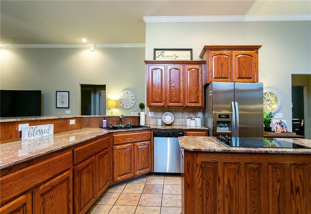 Paige Place Sub Ph 2 Siloam Spgs - Residential