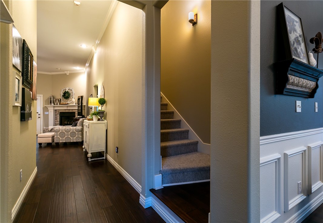 Paige Place Sub Ph 2 Siloam Spgs - Residential