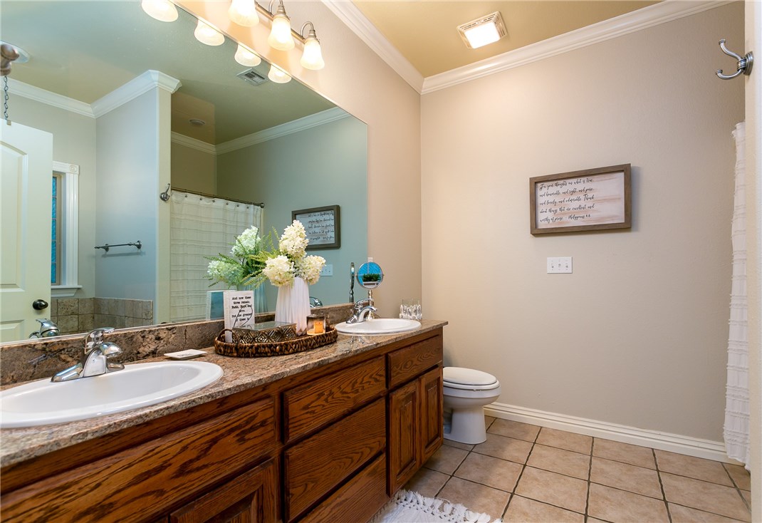 Paige Place Sub Ph 2 Siloam Spgs - Residential