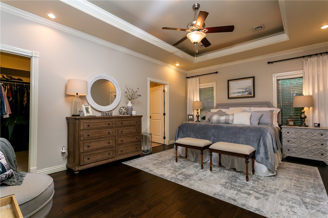 Paige Place Sub Ph 2 Siloam Spgs - Residential