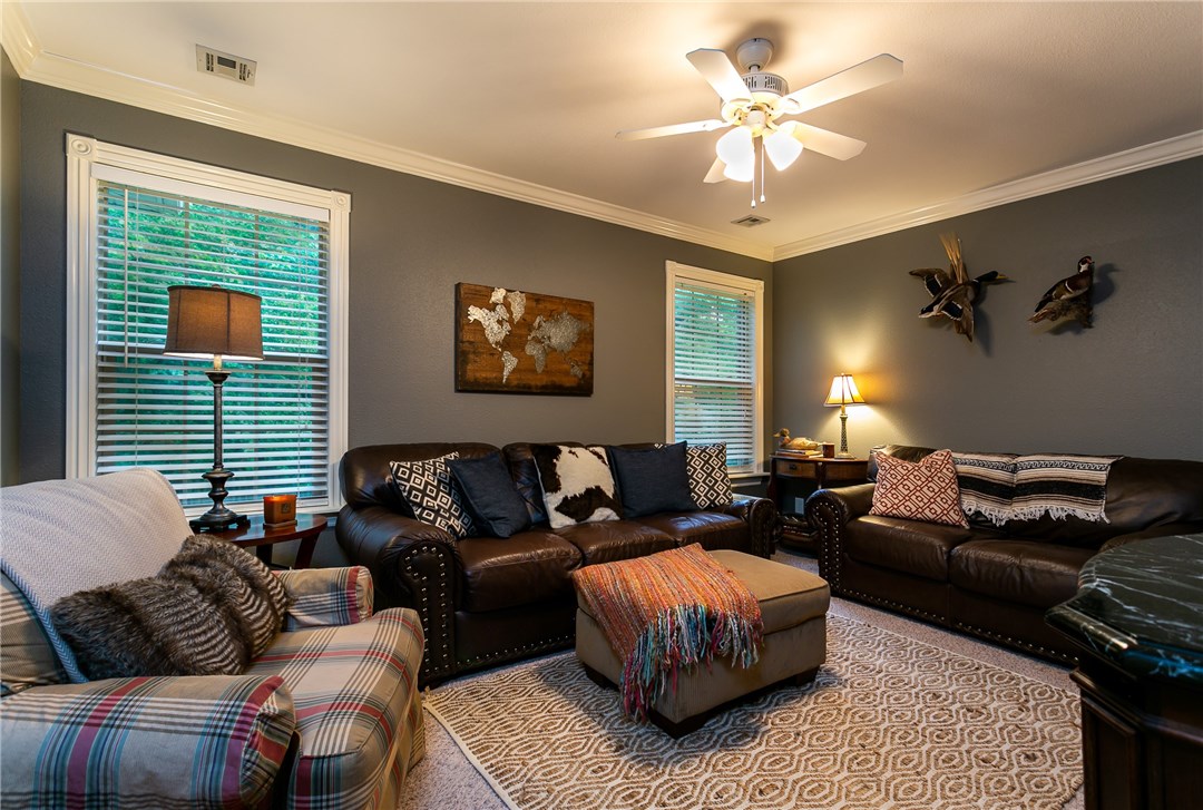 Paige Place Sub Ph 2 Siloam Spgs - Residential