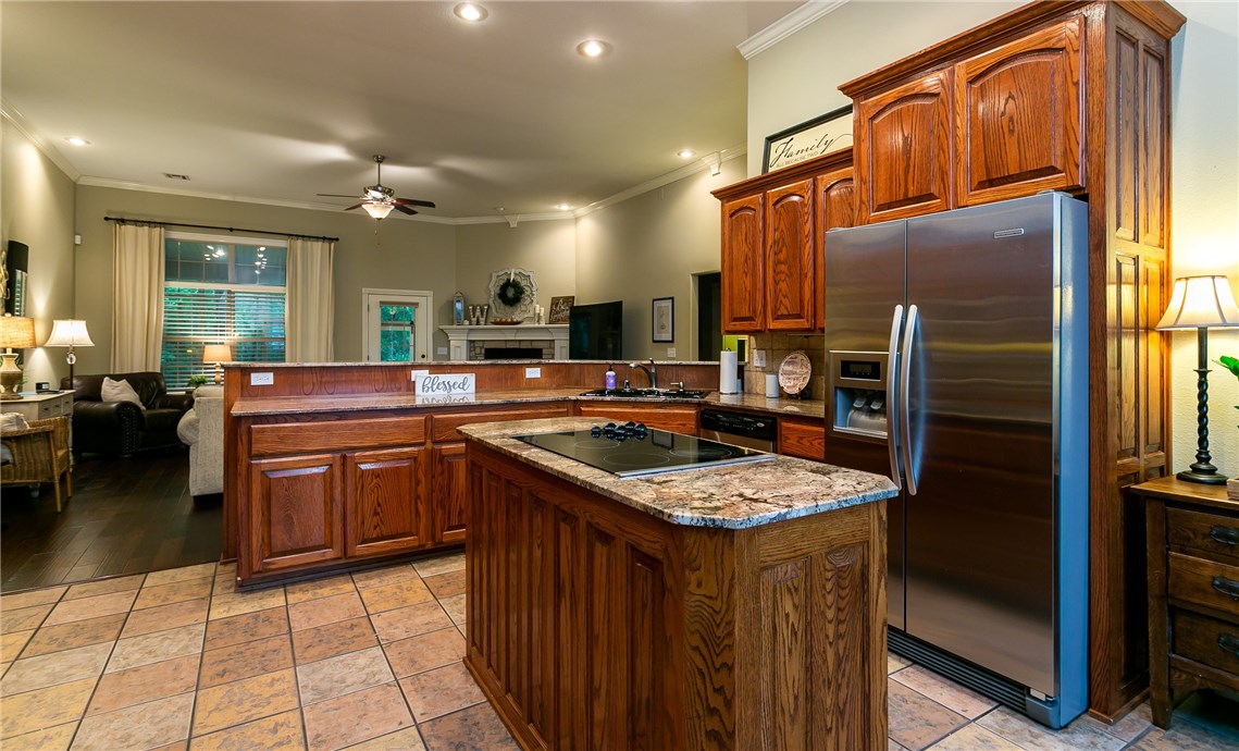 Paige Place Sub Ph 2 Siloam Spgs - Residential