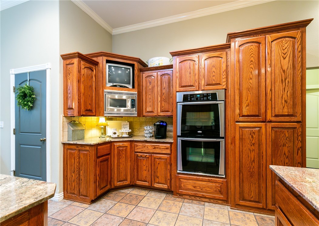 Paige Place Sub Ph 2 Siloam Spgs - Residential