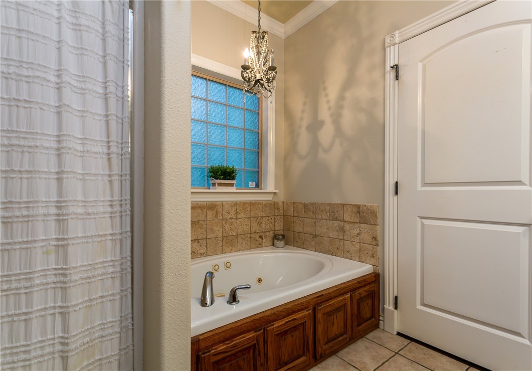 Paige Place Sub Ph 2 Siloam Spgs - Residential