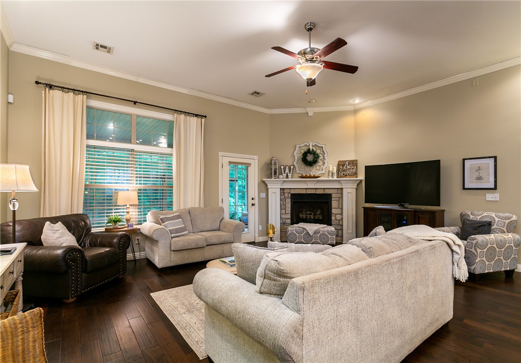 Paige Place Sub Ph 2 Siloam Spgs - Residential