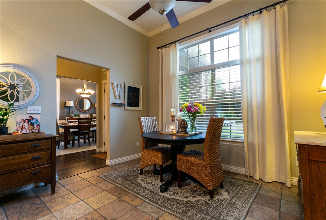 Paige Place Sub Ph 2 Siloam Spgs - Residential