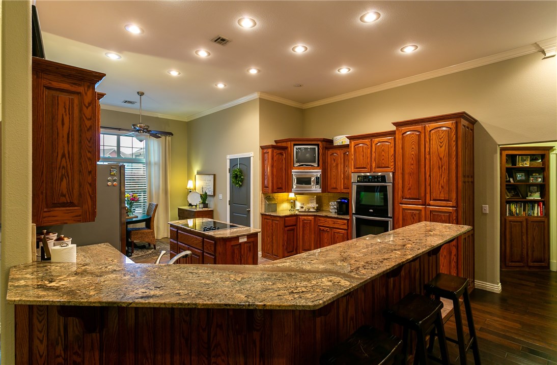 Paige Place Sub Ph 2 Siloam Spgs - Residential