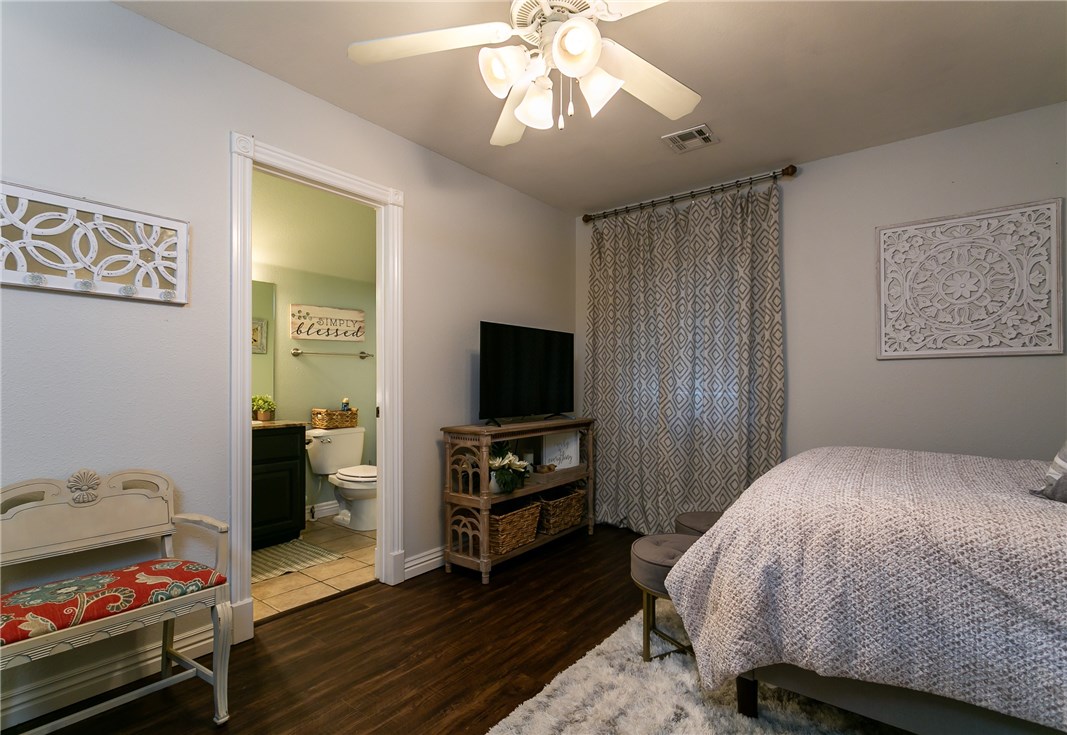 Paige Place Sub Ph 2 Siloam Spgs - Residential