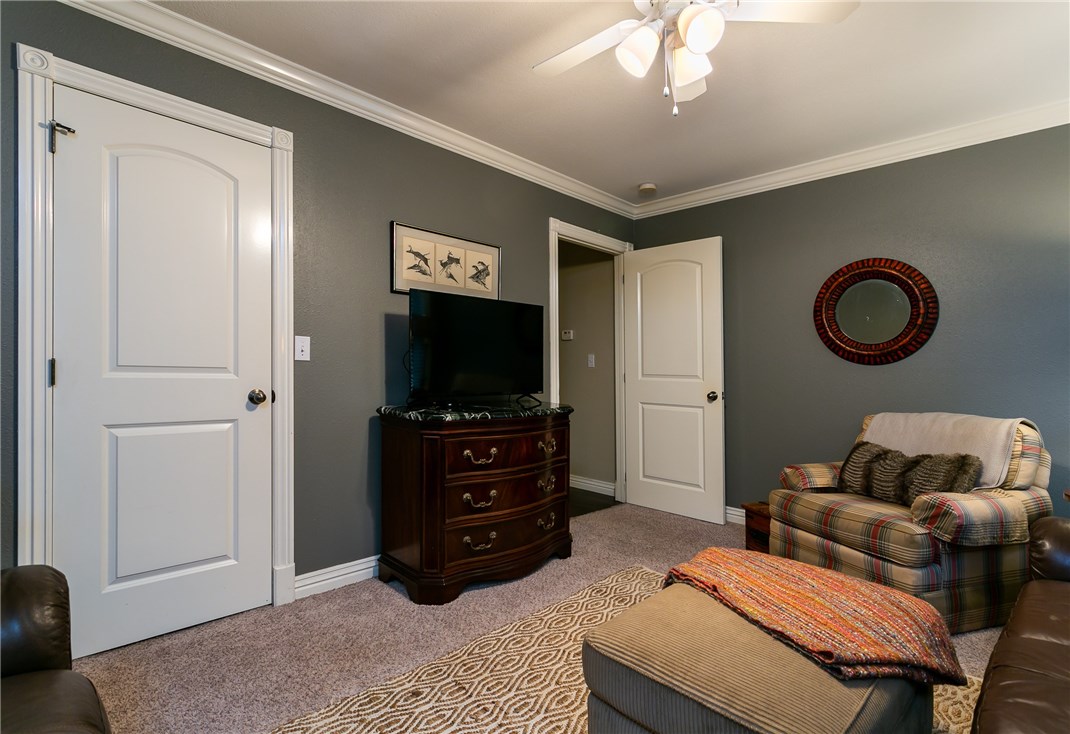 Paige Place Sub Ph 2 Siloam Spgs - Residential