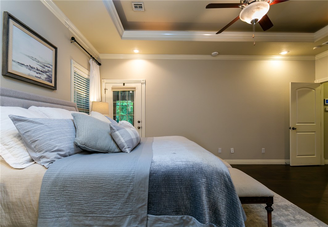 Paige Place Sub Ph 2 Siloam Spgs - Residential