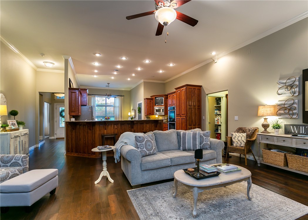 Paige Place Sub Ph 2 Siloam Spgs - Residential