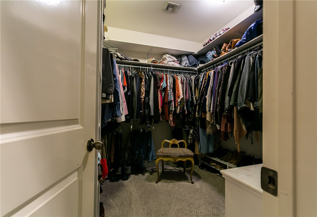 Paige Place Sub Ph 2 Siloam Spgs - Residential