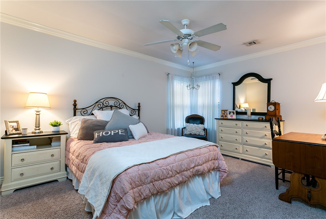 Paige Place Sub Ph 2 Siloam Spgs - Residential