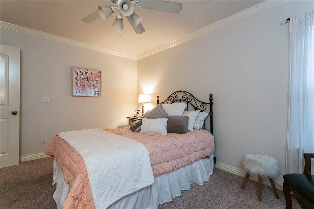 Paige Place Sub Ph 2 Siloam Spgs - Residential