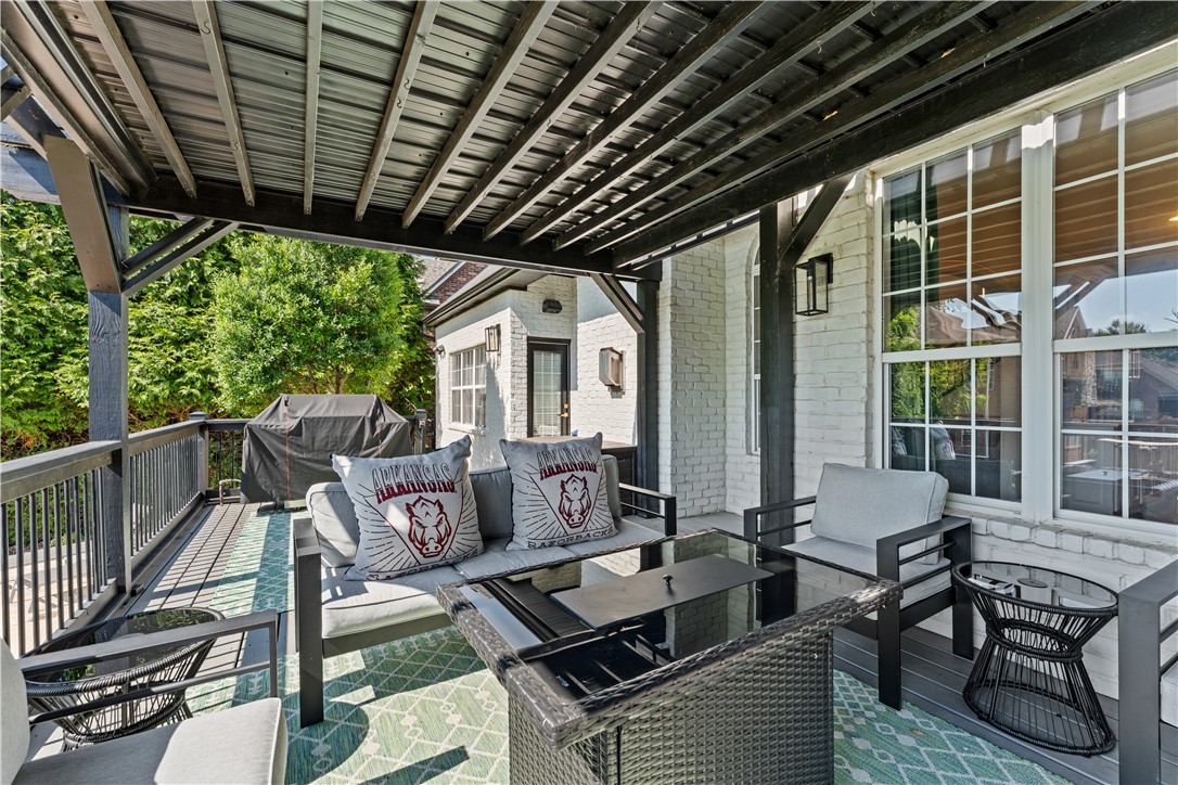 Shadow Valley Ph 1 Rogers - Residential