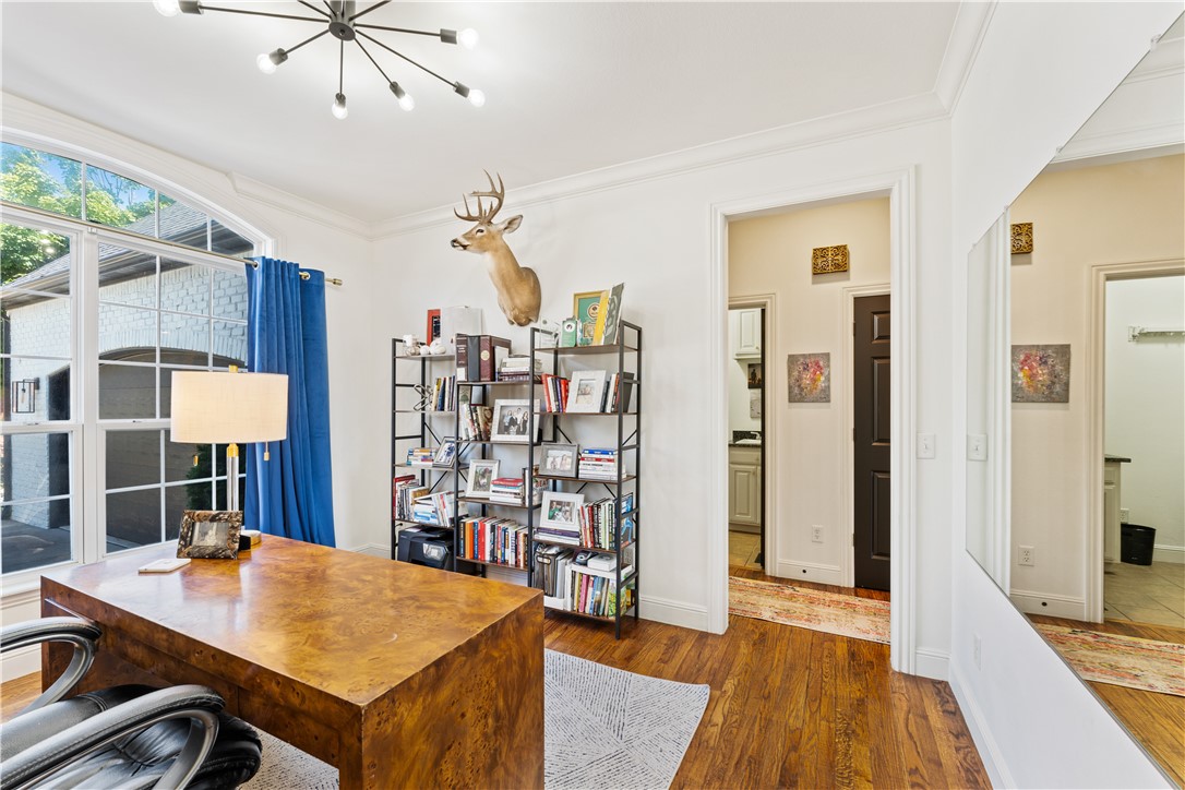 Shadow Valley Ph 1 Rogers - Residential