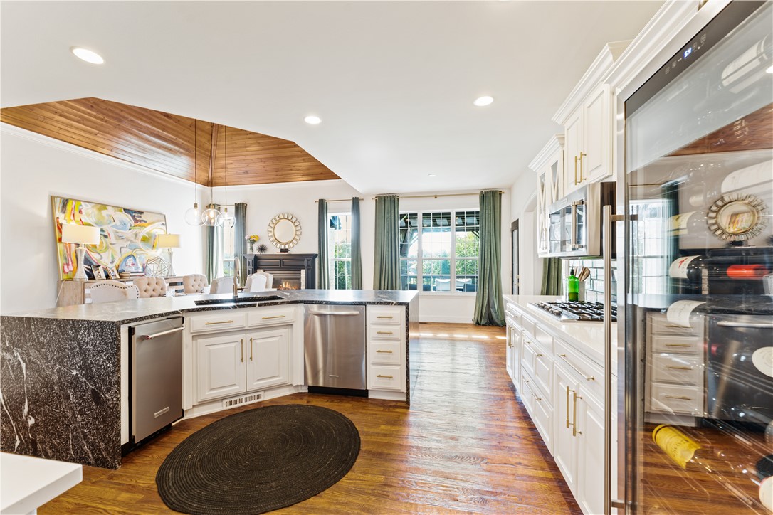 Shadow Valley Ph 1 Rogers - Residential