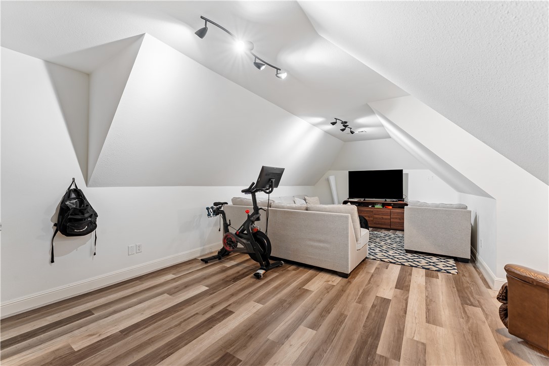 Shadow Valley Ph 1 Rogers - Residential