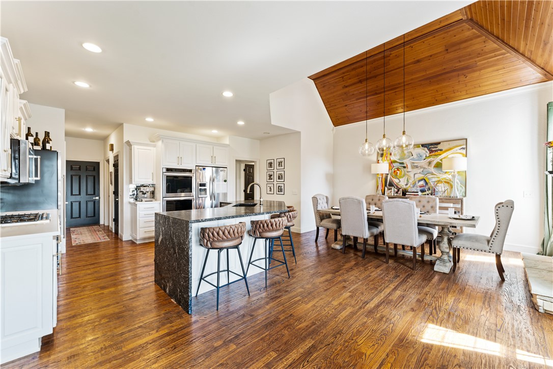 Shadow Valley Ph 1 Rogers - Residential