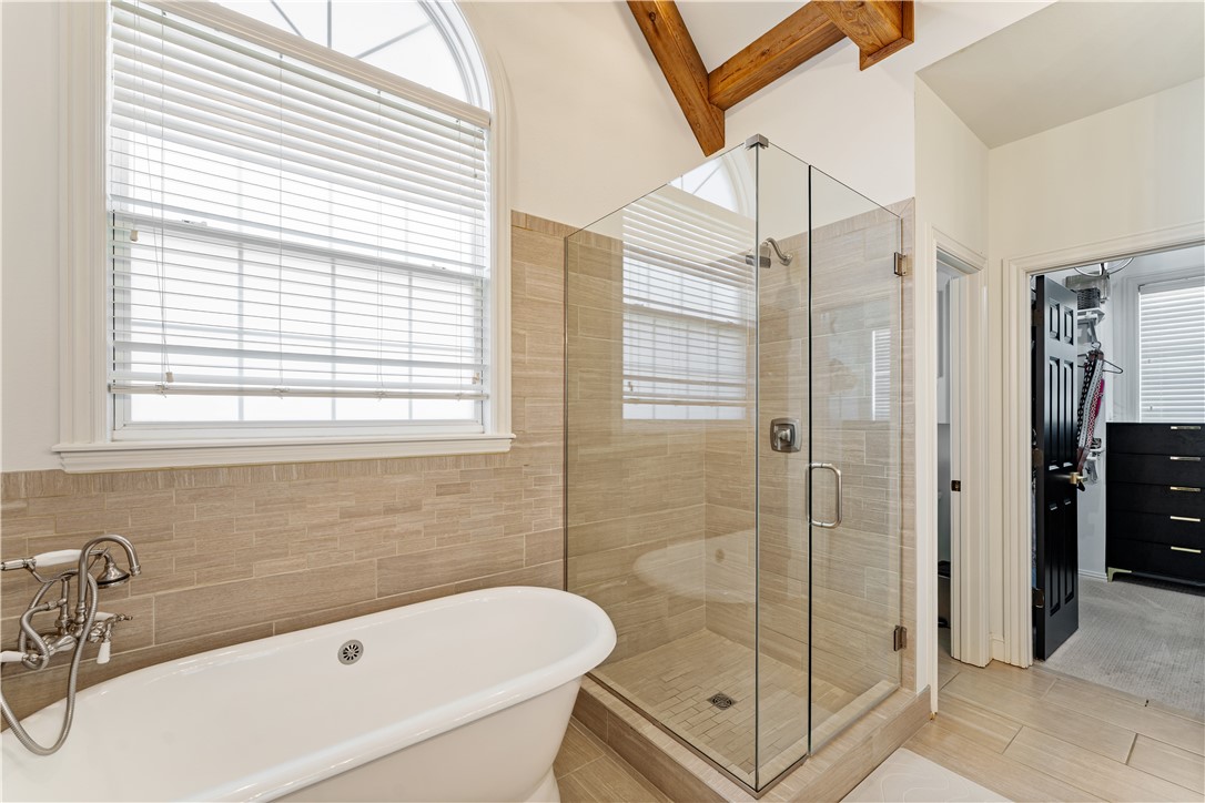 Shadow Valley Ph 1 Rogers - Residential