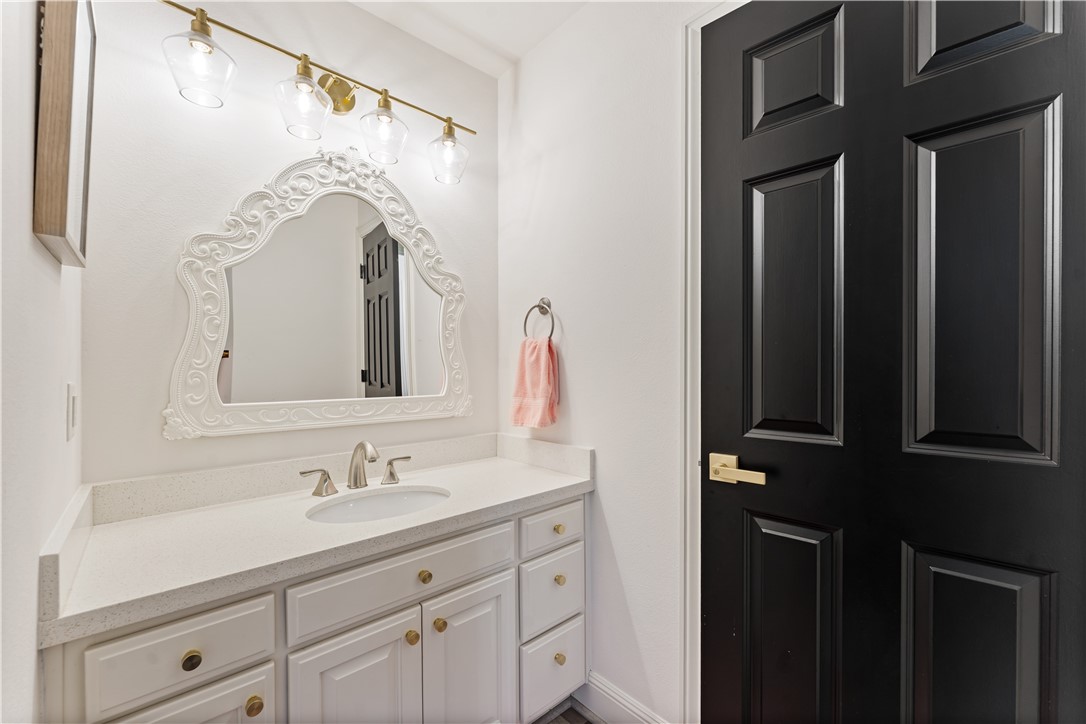 Shadow Valley Ph 1 Rogers - Residential