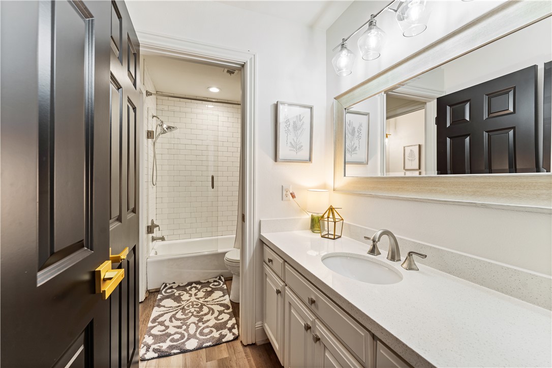 Shadow Valley Ph 1 Rogers - Residential