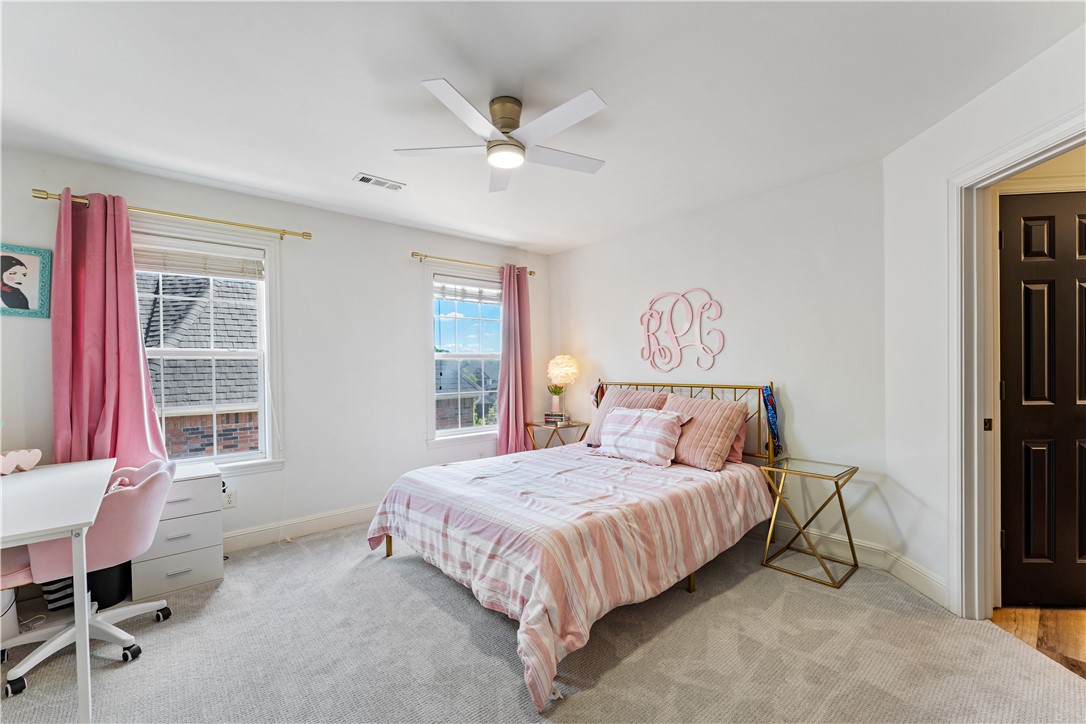 Shadow Valley Ph 1 Rogers - Residential