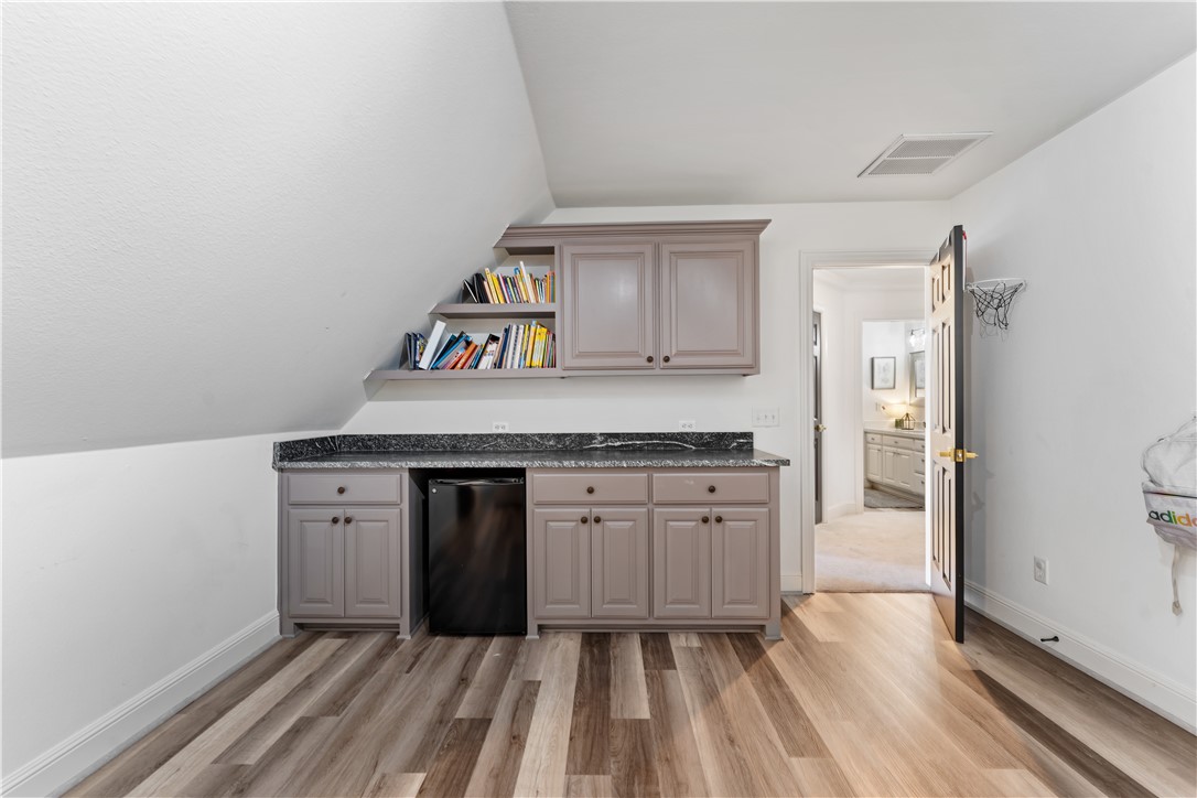 Shadow Valley Ph 1 Rogers - Residential