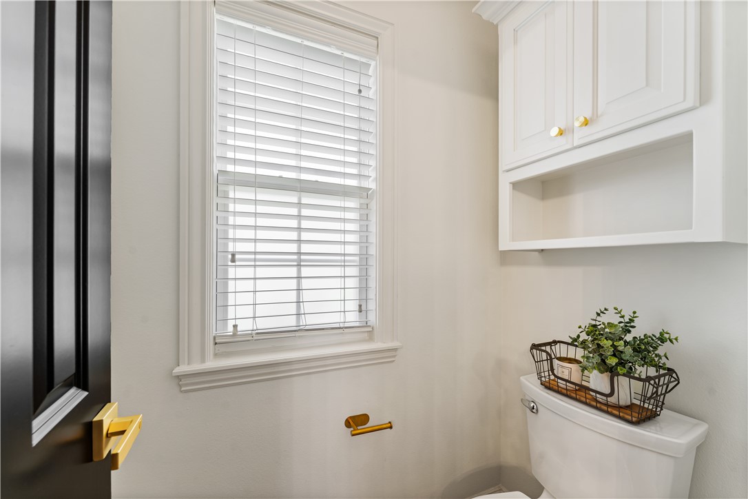 Shadow Valley Ph 1 Rogers - Residential