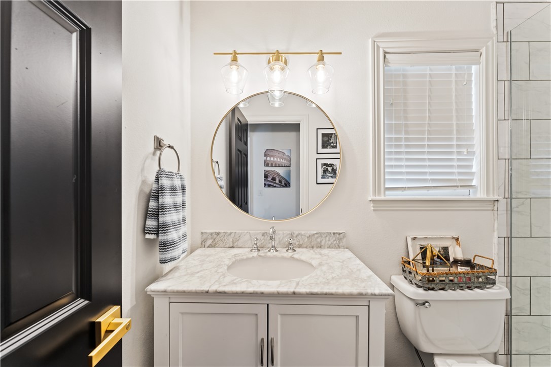 Shadow Valley Ph 1 Rogers - Residential