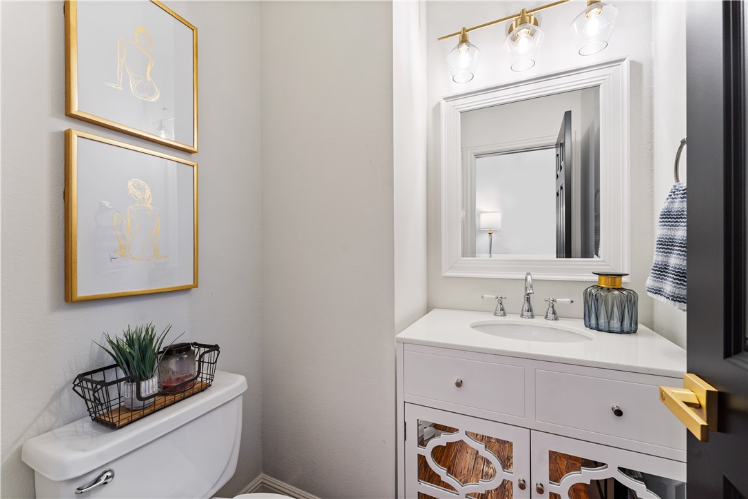 Shadow Valley Ph 1 Rogers - Residential