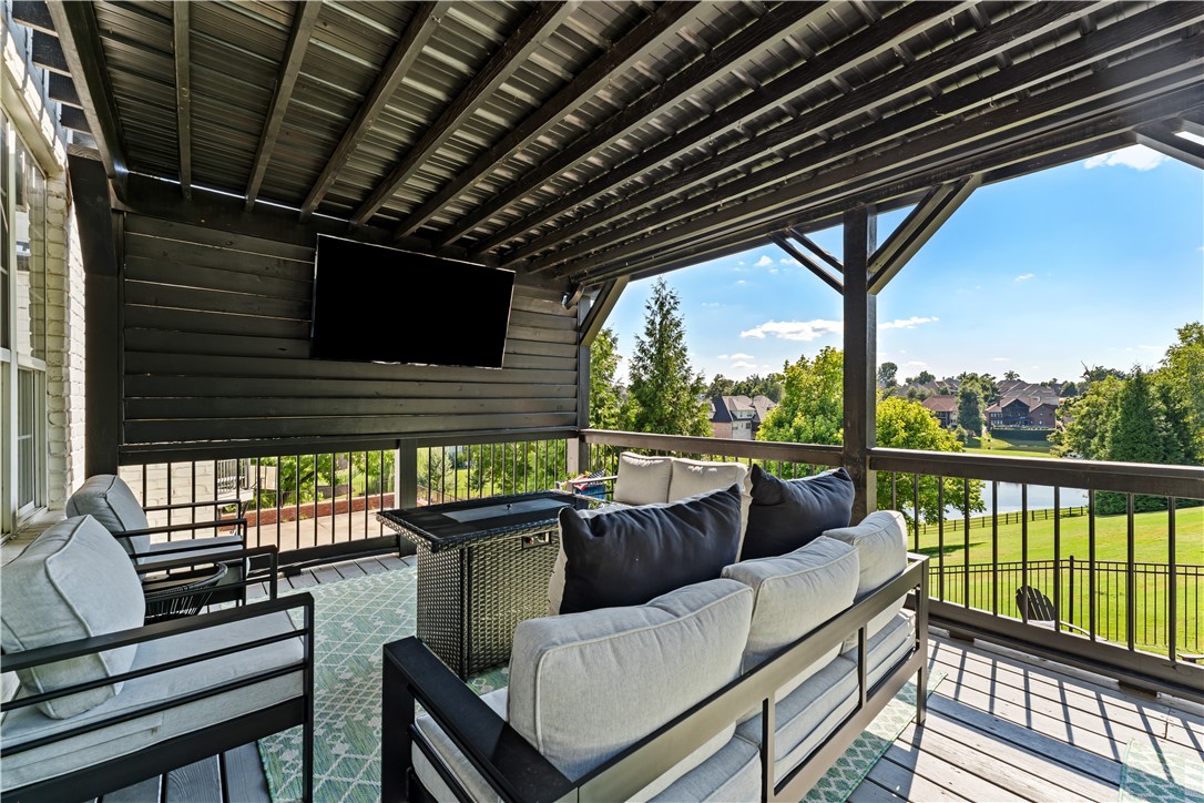 Shadow Valley Ph 1 Rogers - Residential