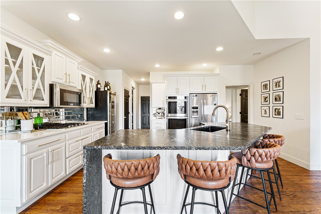 Shadow Valley Ph 1 Rogers - Residential