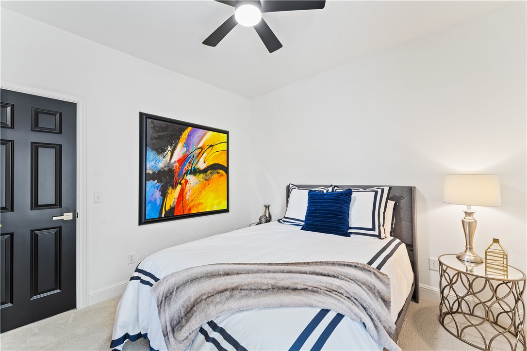 Shadow Valley Ph 1 Rogers - Residential