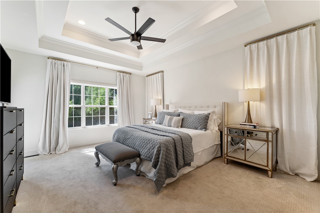 Shadow Valley Ph 1 Rogers - Residential