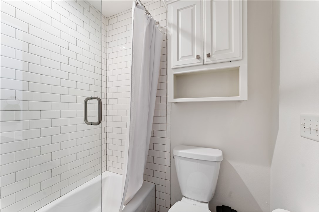 Shadow Valley Ph 1 Rogers - Residential