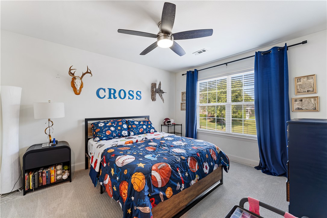 Shadow Valley Ph 1 Rogers - Residential