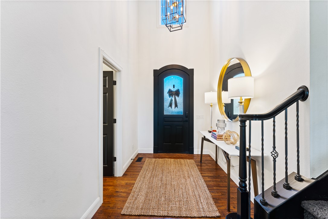 Shadow Valley Ph 1 Rogers - Residential