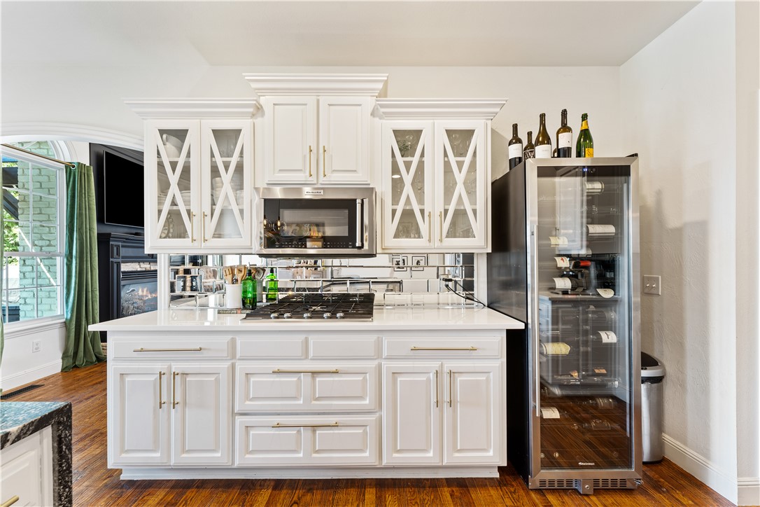 Shadow Valley Ph 1 Rogers - Residential