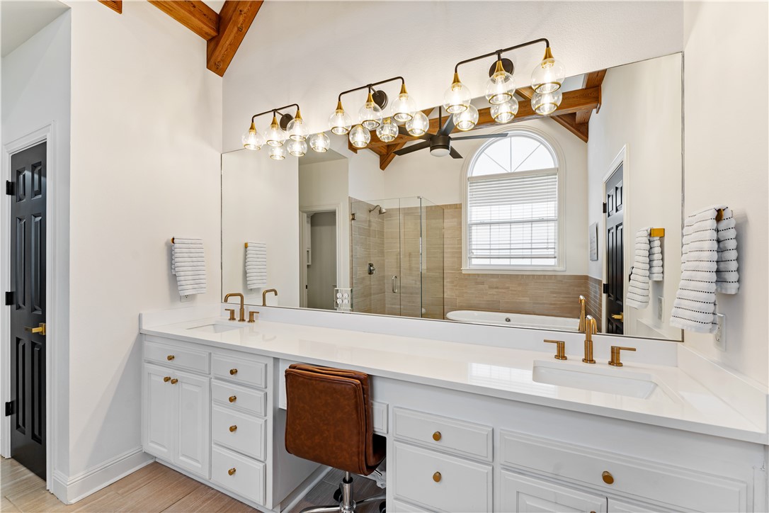 Shadow Valley Ph 1 Rogers - Residential