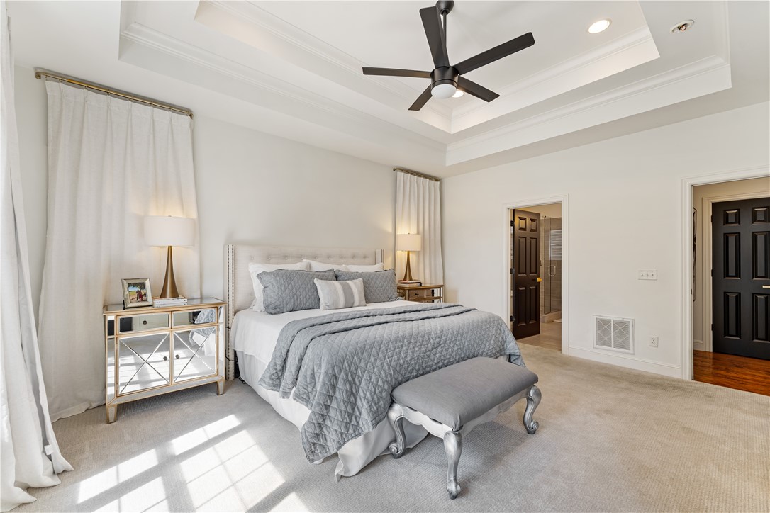 Shadow Valley Ph 1 Rogers - Residential