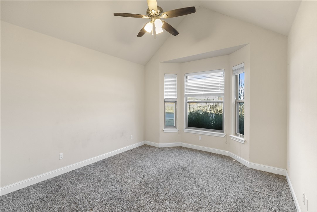 Thornbrook Village Sub Ph 1 Bentonville - Residential Lease