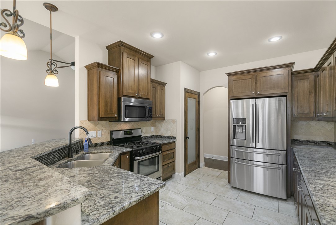 Thornbrook Village Sub Ph 1 Bentonville - Residential Lease