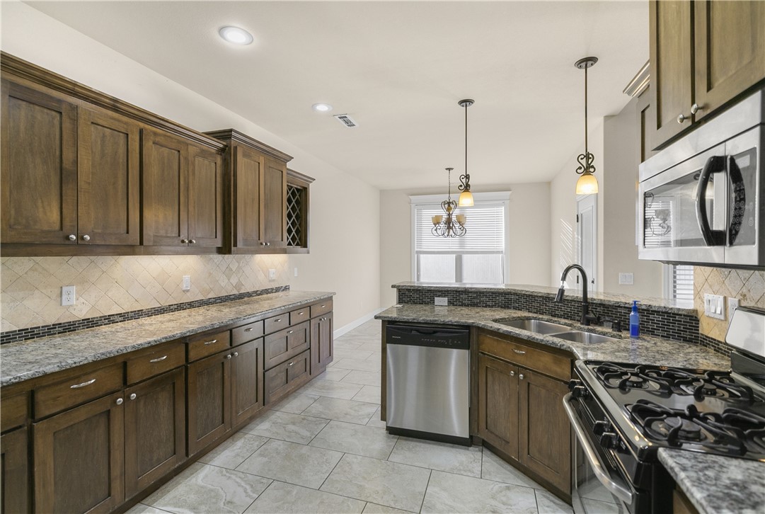 Thornbrook Village Sub Ph 1 Bentonville - Residential Lease