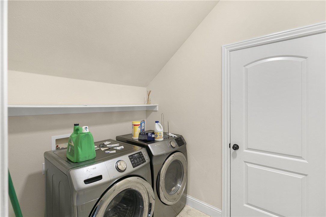 Thornbrook Village Sub Ph 1 Bentonville - Residential Lease