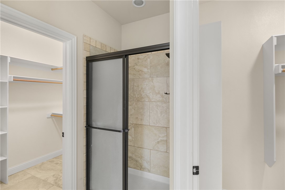 Thornbrook Village Sub Ph 1 Bentonville - Residential Lease
