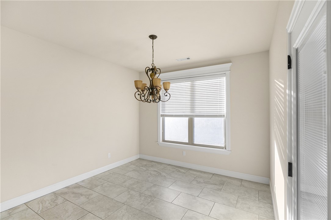 Thornbrook Village Sub Ph 1 Bentonville - Residential Lease