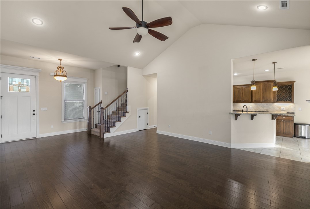 Thornbrook Village Sub Ph 1 Bentonville - Residential Lease