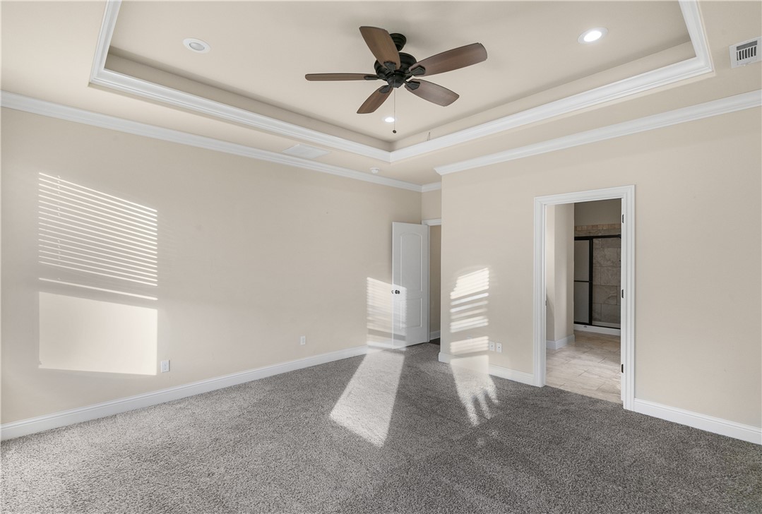 Thornbrook Village Sub Ph 1 Bentonville - Residential Lease